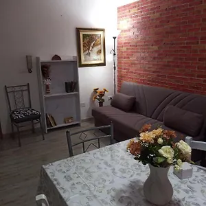 Casa Nikita Appartamento