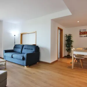 Residences Golf Club , Quarteira Portugal