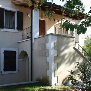 casa-vacanze-san-francesco-bagni-di-san-filippo.it-tuscanyhotel.com/