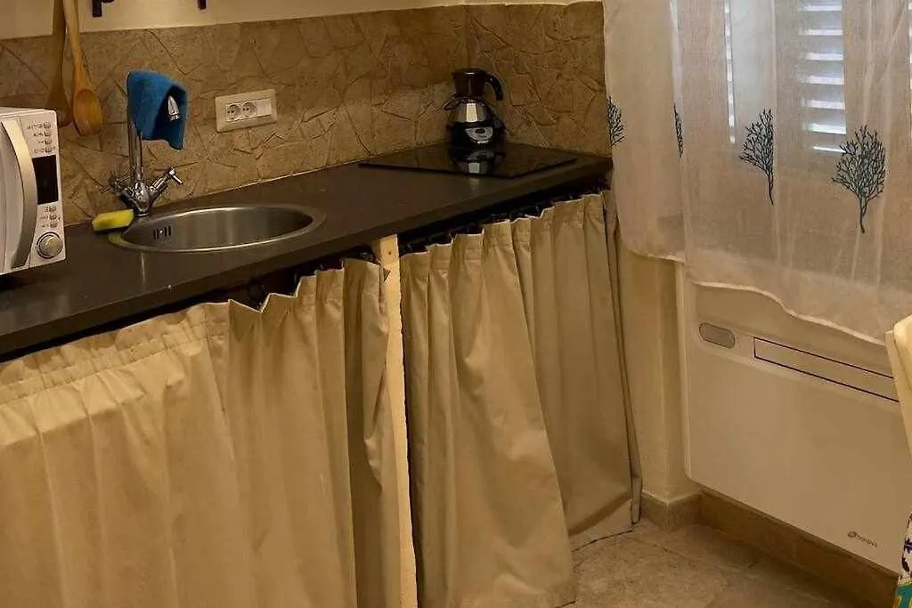 Suite Minerva 10 Steps From Piazza Civica ألغيرو إيطاليا