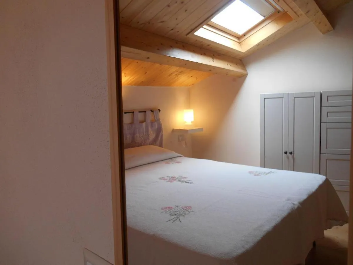 Apartment Suite Minerva 10 Steps From Piazza Civica Alghero