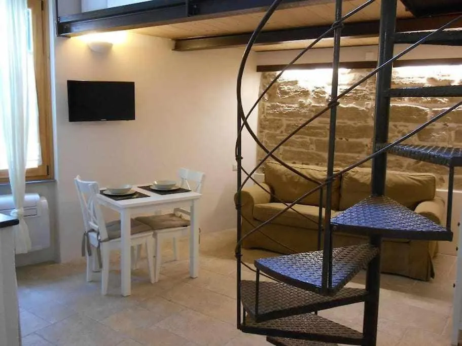 Suite Minerva 10 Steps From Piazza Civica Alghero Italy